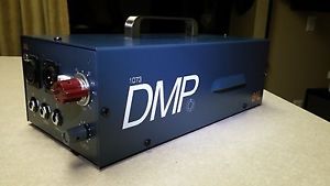 BAE 1073 DMP Microphone Preamp Neve Clone EXCELLENT Condition
