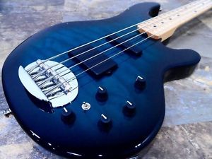 Lakland Electric Bass Sl4 94dx h