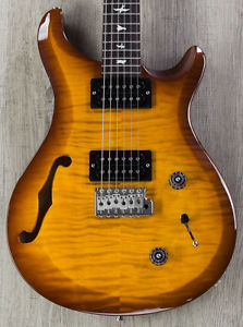 PRS Paul Reed Smith S2 Custom 22