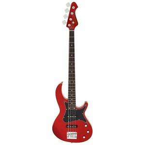 AriaProII Rsb516 Ca Electric Bas
