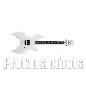 ESP Ltd MAX-600 SW Max Cavalera Signature - b-stock *NEW* max max-200 soulfly