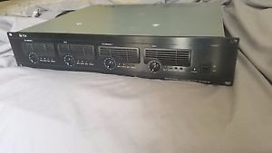 TOA Da500fhl CU Digital Power Am