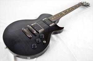 Ibanez Arz400 ARZ Electric Guita