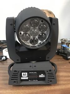 Chauvet Professional Rogue R1 Wash