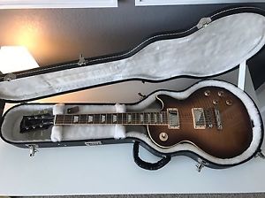Gibson Les Paul Standard Plus Electric Guitar