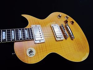 Vintage V58jd Jerry Donahue Elec