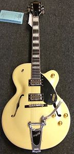 Gretsch G-2420T Streamliner Gold