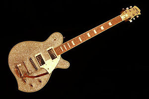 Aria M-650 Guitar