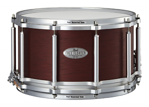 Pearl Ftmh1480 14 X 8 Inches Flo