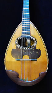 RAFFAELE CALACE 1903