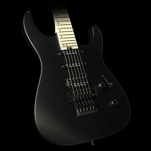 Jackson Pro Series Dinky Dk3m El