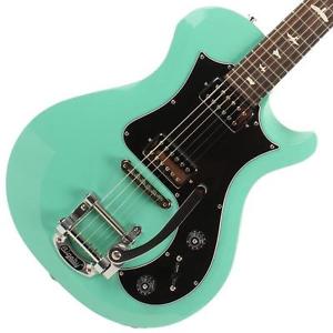 2015 PRS Starla