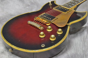 YAMAHA SG3000 CUSTOM/W