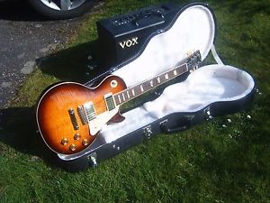 Gibson Les Paul Traditional. 2010. BARGAIN