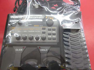 Roland Gr20 Guitar Synthesizer E