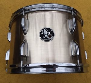 HoShiNo Tama Professional Drum Set Bass Floor Toms Snare Vintage Japan