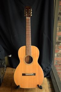 1962 Martin O-16NY Guitar in SUPERB Condition
