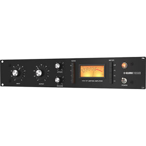 Klark Teknik 1176kt Classic FET 
