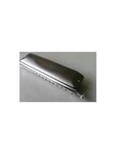 Sirius S56 Suzuki Harmonica, Various Keys, Free Shipping in the US !