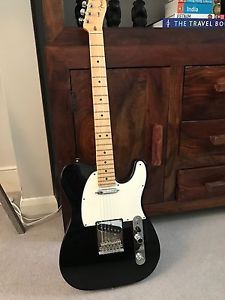 Fender USA 2012 Telecaster