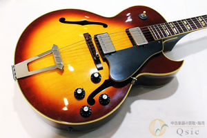 Gibson ES-175D