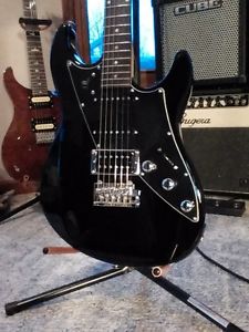 line 6 variax jtv-69