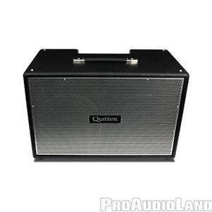 Quilter Labs Bassliner 2x10c Bas