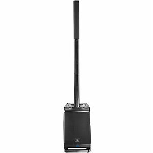 JBL EON ONE All-In-One Linear Array 380W Bluetooth PA System W/ 6-Channel Mixer