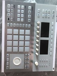 maschine studio 2