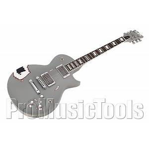 ESP James Hetfield Truckster Eclipse APG * NEW * emg jh usa i ii ctm metallica