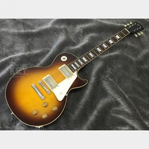 Crews Maniac Sound / K&T  KTR STD with NFS WEEP VS USED guitar FROM JAPAN/512