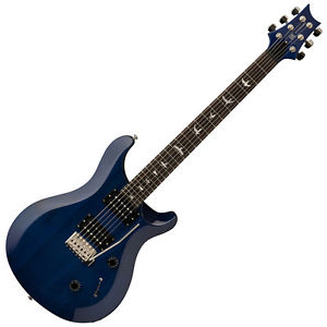 PRS SE STANDARD 24