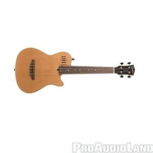 Godin Multiac MultiUke Tenor Aco