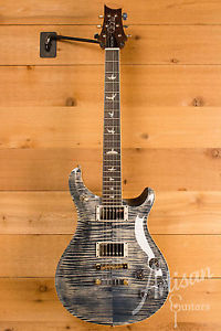 PRS McCarty 594 Electric Guitar Faded Whale Blue Finish Pre-Owned 2016