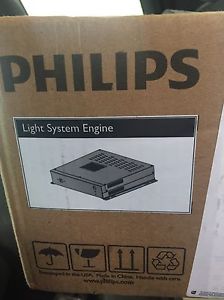 Color Kinetics 103-000015-04 Light System Manager - Generation 4