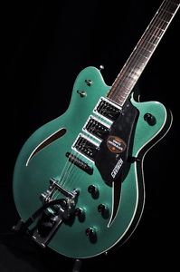Gretsch G5622t Electromatic Cent