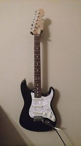 1997 American Standard Fender Stratocaster