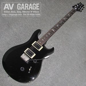 PRS Paul Reed Smith SE Standard 