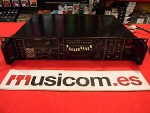 ROLAND SVC-350 VOCODER