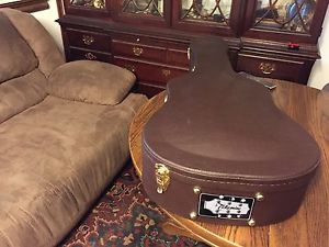 Takamine C140 S Classical Guitar with Takamine Case, Rare, Japan