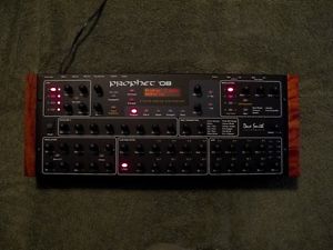 Dave Smith Instruments Prophet '08 PE Module