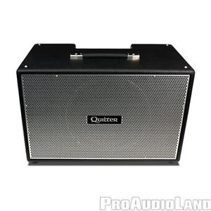 Quilter Labs Bassliner 1x12c Bas
