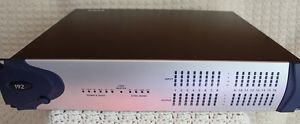 Avid 192 I/O ( 8x8x16 ) Audio Interface for Pro Tools HD DAW