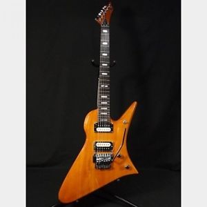YAMAHA HR-Ⅲ guitar FROM JAPAN/512
