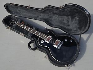 Gibson Les Paul Goddess Electric