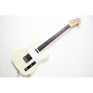 Fender USA American Vintage 64 Telecaster 2014 E-Guitar Reissue Free Shipping