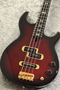 YAMAHA BB3000 WR FROM JAPAN/569