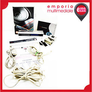 TEC SPL X FONOMETRO AUDIO E SPL METER AUDIO TUNING MISURATORE PRESSIONE AUDIO