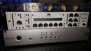 Chandler LTD Germanium Equalizer Tone Control