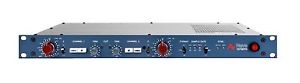 AMS NEVE 1073 DPD